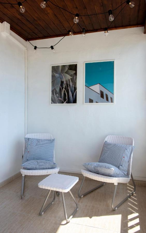 Eslanzarote Rame House In Puerto Del Carmen, Super Wifi, Sat Tv Lägenhet Tías Exteriör bild